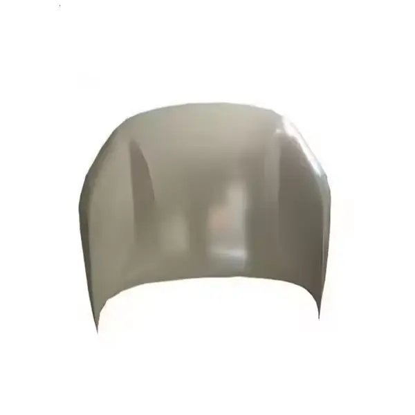 Motorhjelm Motorhjelm Cover til Jac J7