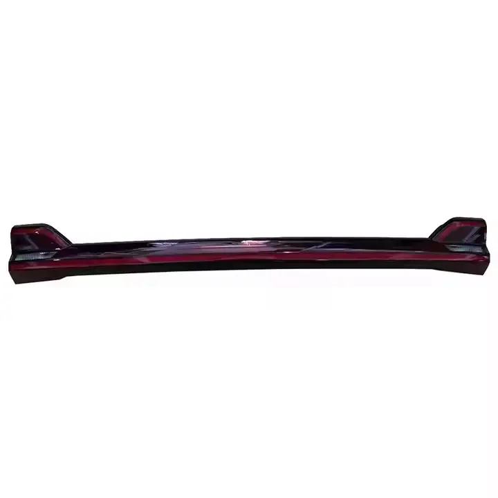 Bremselys til Chery TIGGO 7 PRO