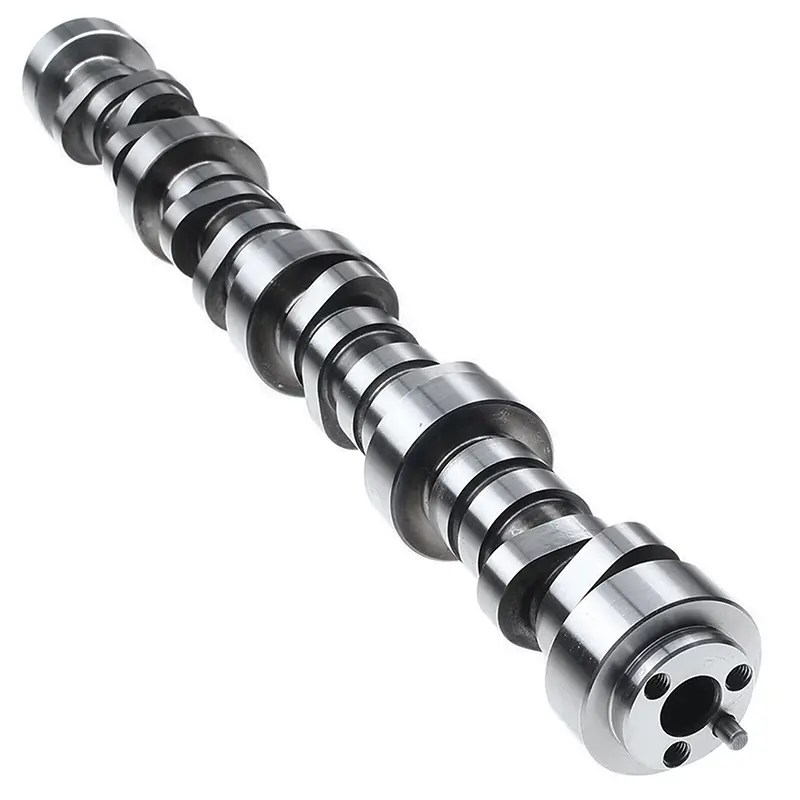 Motorknastaksel til GM Performance 12638427