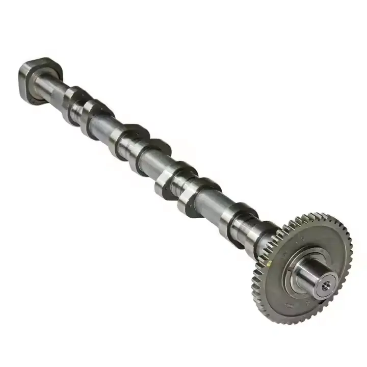 Udstødningsknastaksel Timing Gear Passer til AUDI 06H109022BA