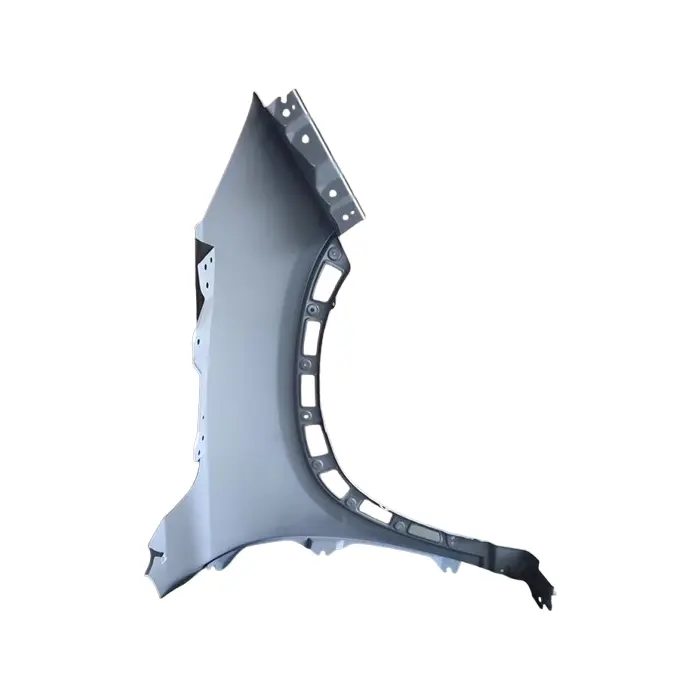 Fender til Chery EXEED