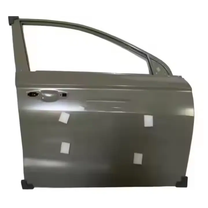 Til Geely Emgrand Front Door 5075071200C15