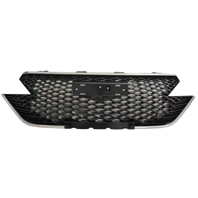 Gitter til Haval GWM Haval F7X