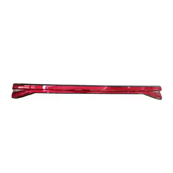 Brake Light For Gwm Haval H6