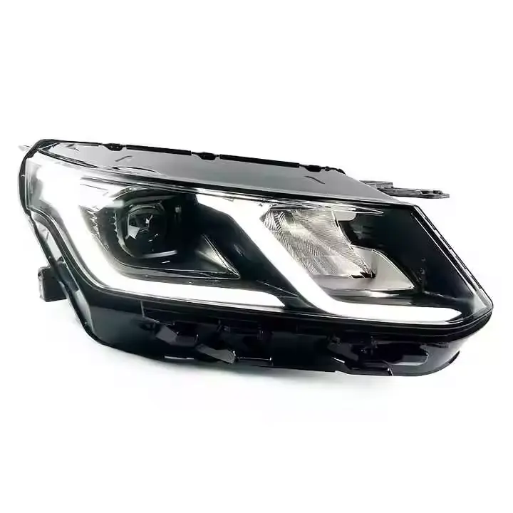 Headlight For Geely Coolray