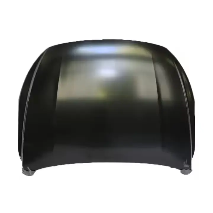 Reservedele til Geely Emgrand Hood 5032066300C15