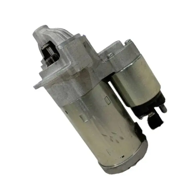 Startmotor til Chery Tiggo 8 Pro